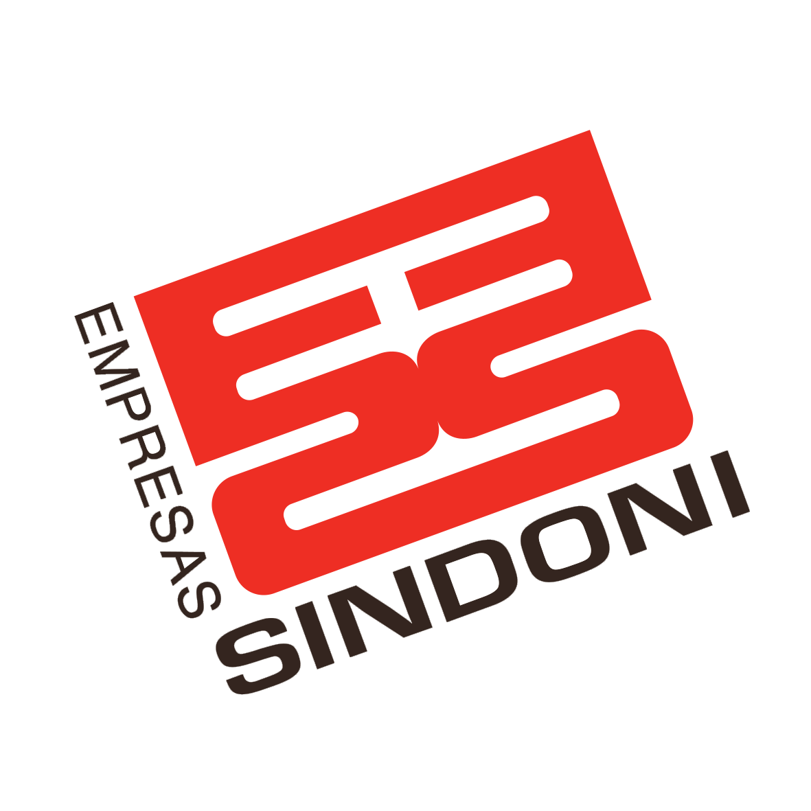 Empresas Sindoni